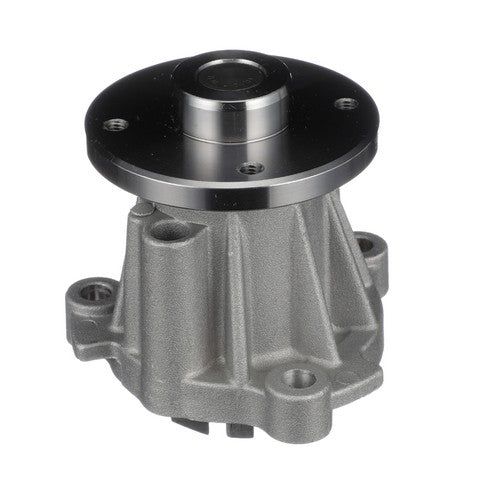 Engine Water Pump ASC WP-2238