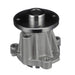 Engine Water Pump ASC WP-2238