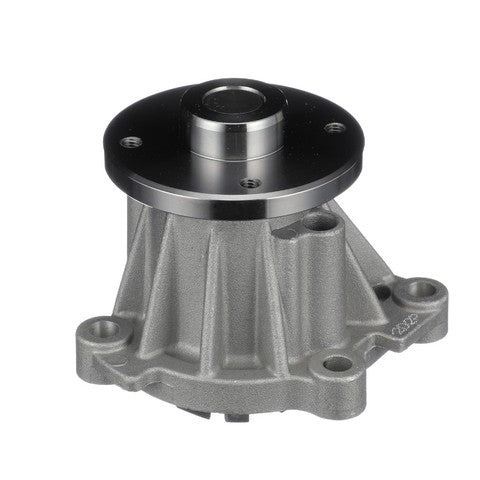Engine Water Pump ASC WP-2238
