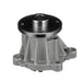 Engine Water Pump ASC WP-2238