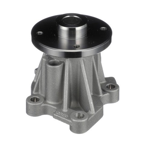 Engine Water Pump ASC WP-2238