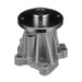Engine Water Pump ASC WP-2238