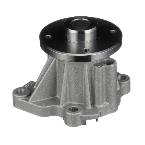 Engine Water Pump ASC WP-2238