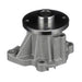 Engine Water Pump ASC WP-2238