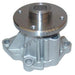 Engine Water Pump ASC WP-2238