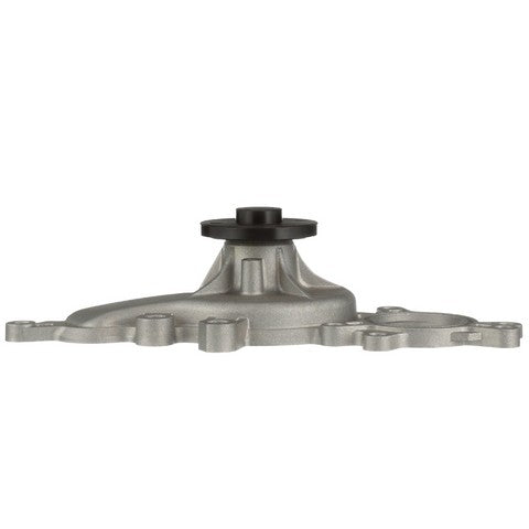 Engine Water Pump ASC WP-2248