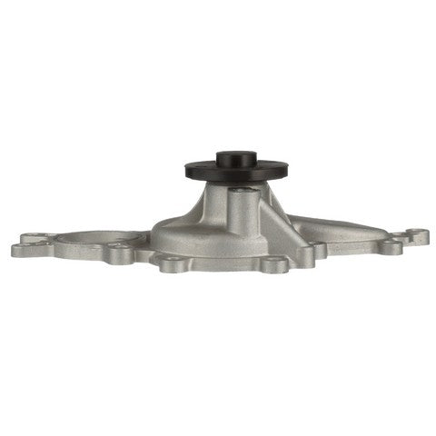 Engine Water Pump ASC WP-2248
