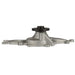 Engine Water Pump ASC WP-2248