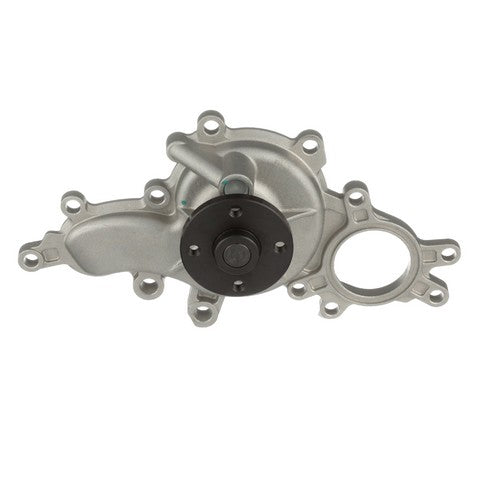 Engine Water Pump ASC WP-2248