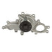 Engine Water Pump ASC WP-2248
