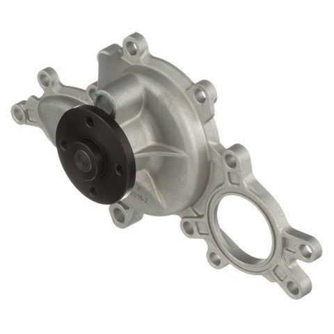 Engine Water Pump ASC WP-2248