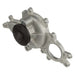 Engine Water Pump ASC WP-2248