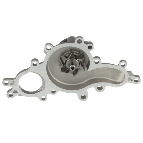Engine Water Pump ASC WP-2248