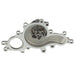 Engine Water Pump ASC WP-2248