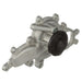 Engine Water Pump ASC WP-2248