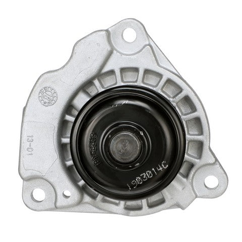 Engine Water Pump ASC WP-2249