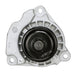Engine Water Pump ASC WP-2249
