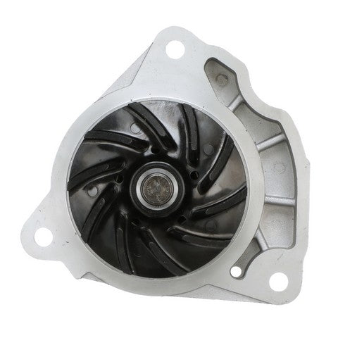 Engine Water Pump ASC WP-2249