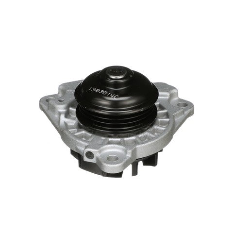 Engine Water Pump ASC WP-2249