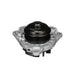 Engine Water Pump ASC WP-2249