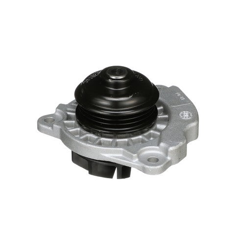 Engine Water Pump ASC WP-2249