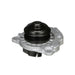 Engine Water Pump ASC WP-2249