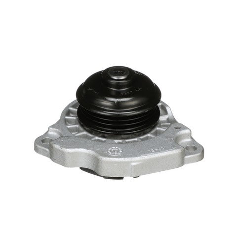 Engine Water Pump ASC WP-2249