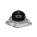 Engine Water Pump ASC WP-2249