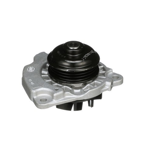 Engine Water Pump ASC WP-2249