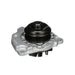 Engine Water Pump ASC WP-2249