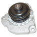 Engine Water Pump ASC WP-2249