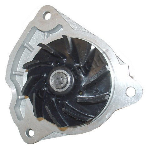 Engine Water Pump ASC WP-2249