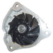 Engine Water Pump ASC WP-2249