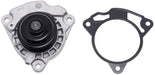Engine Water Pump ASC WP-2249