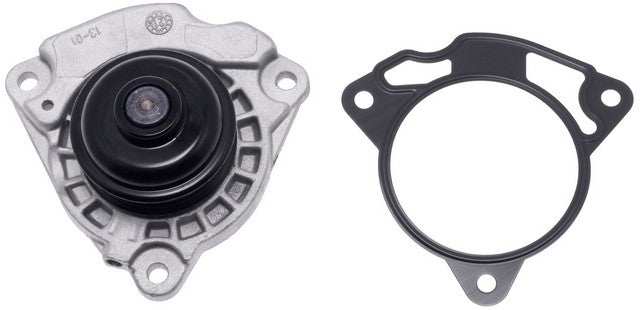 Engine Water Pump ASC WP-2249