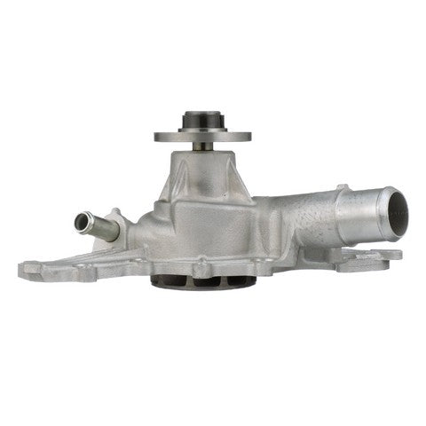 Engine Water Pump ASC WP-2250