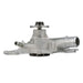Engine Water Pump ASC WP-2250