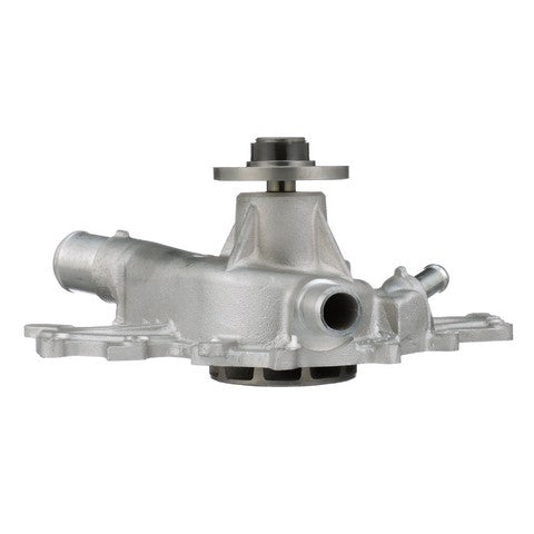 Engine Water Pump ASC WP-2250