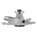 Engine Water Pump ASC WP-2250