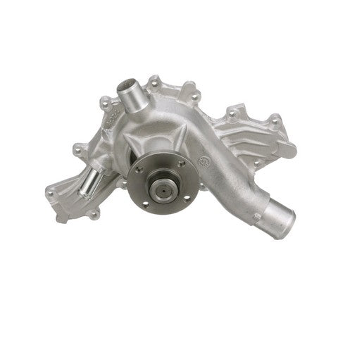 Engine Water Pump ASC WP-2250