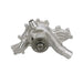 Engine Water Pump ASC WP-2250
