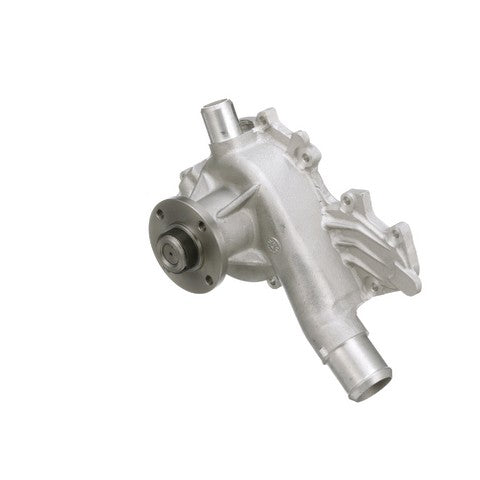 Engine Water Pump ASC WP-2250
