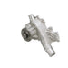 Engine Water Pump ASC WP-2250