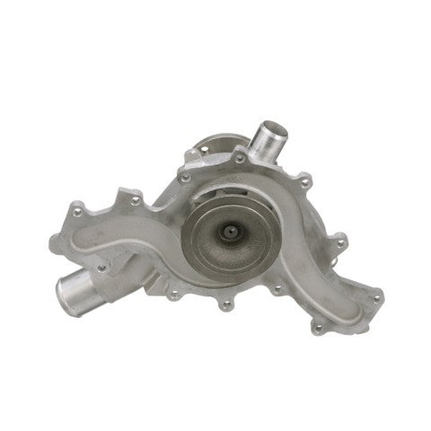 Engine Water Pump ASC WP-2250