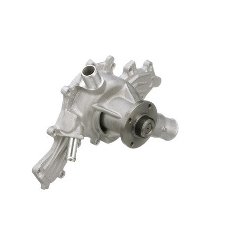 Engine Water Pump ASC WP-2250