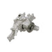Engine Water Pump ASC WP-2250