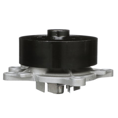 Engine Water Pump ASC WP-2251
