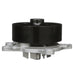 Engine Water Pump ASC WP-2251