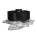 Engine Water Pump ASC WP-2251