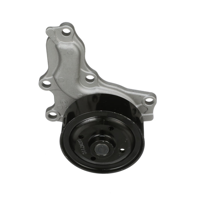 Engine Water Pump ASC WP-2251